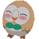 HappyRow