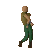 BotDance