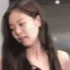 aJennieScared