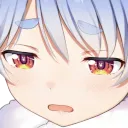 PainPeko