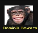 DominikMonke