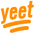 wm_yeet