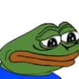 Sadge