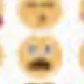 __