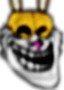 lucky_trollisblur Discord Emoji