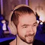 anitroDisappointment