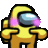 amongus Discord Emoji