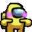 amongus