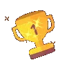 A_TrofeuTKF