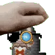 buffedalpha_pet buffedalpha_pet