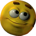 emoji2