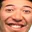 okayPog
