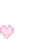 heart11