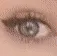 Eyelina