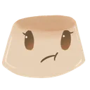 puddingMeh