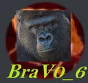 BravoMonke