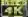4k