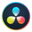 DaVinci Discord emoji