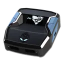 zendevice