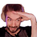 JSEcringe JSEcringe