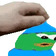 BEATUPMMATTDONKHEISALOSER BEATUPMMATTDONKHEISALOSER