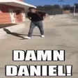 XQCL