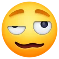 woozy woozy