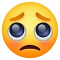 bottom