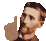 EliezerNoNoNo