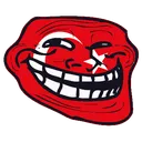 TRollfacee