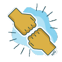 Meps Discord emoji