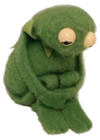 kermit Discord emoji