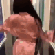 stanwalks Discord emoji