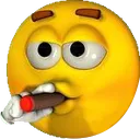 Ciggy