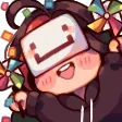 kkatamCheer