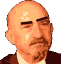 EyebrowRaise