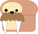 walrus_bread walrus_bread