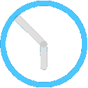 emoji_1 animated Discord emote from /aqua