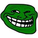 oldlibyatroll Discord Emoji