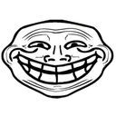 troll0 Discord Emoji