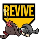 revive