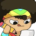 pannotes pannotes