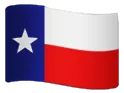 sugar_texasflag
