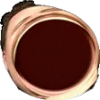OMEGALUL Discord Emoji