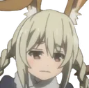 painPekoBootleg
