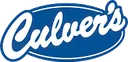 CulversLogo Discord Emoji