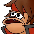 sajamSol