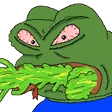 Pepep Pepep
