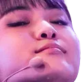 moa_good