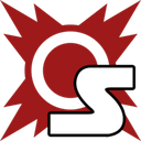 sithpedi Discord emoji